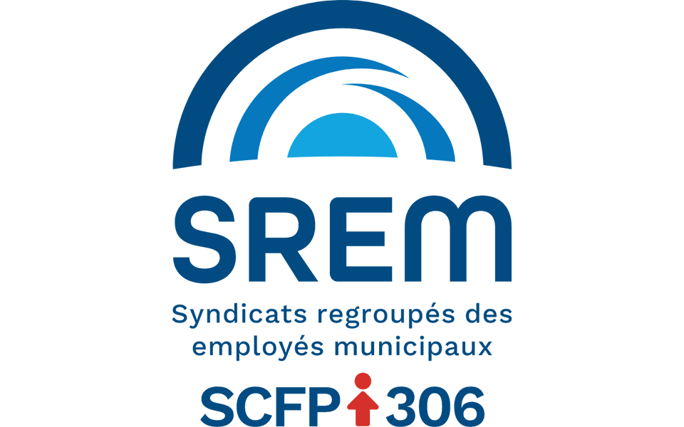Signification du logo