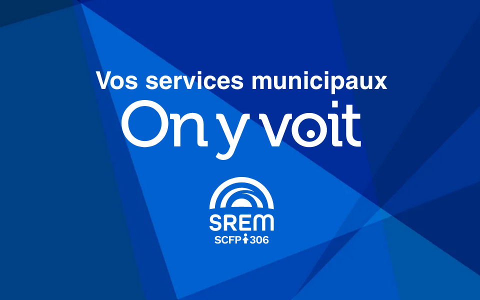 On y voit