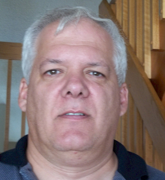 Richard Béland